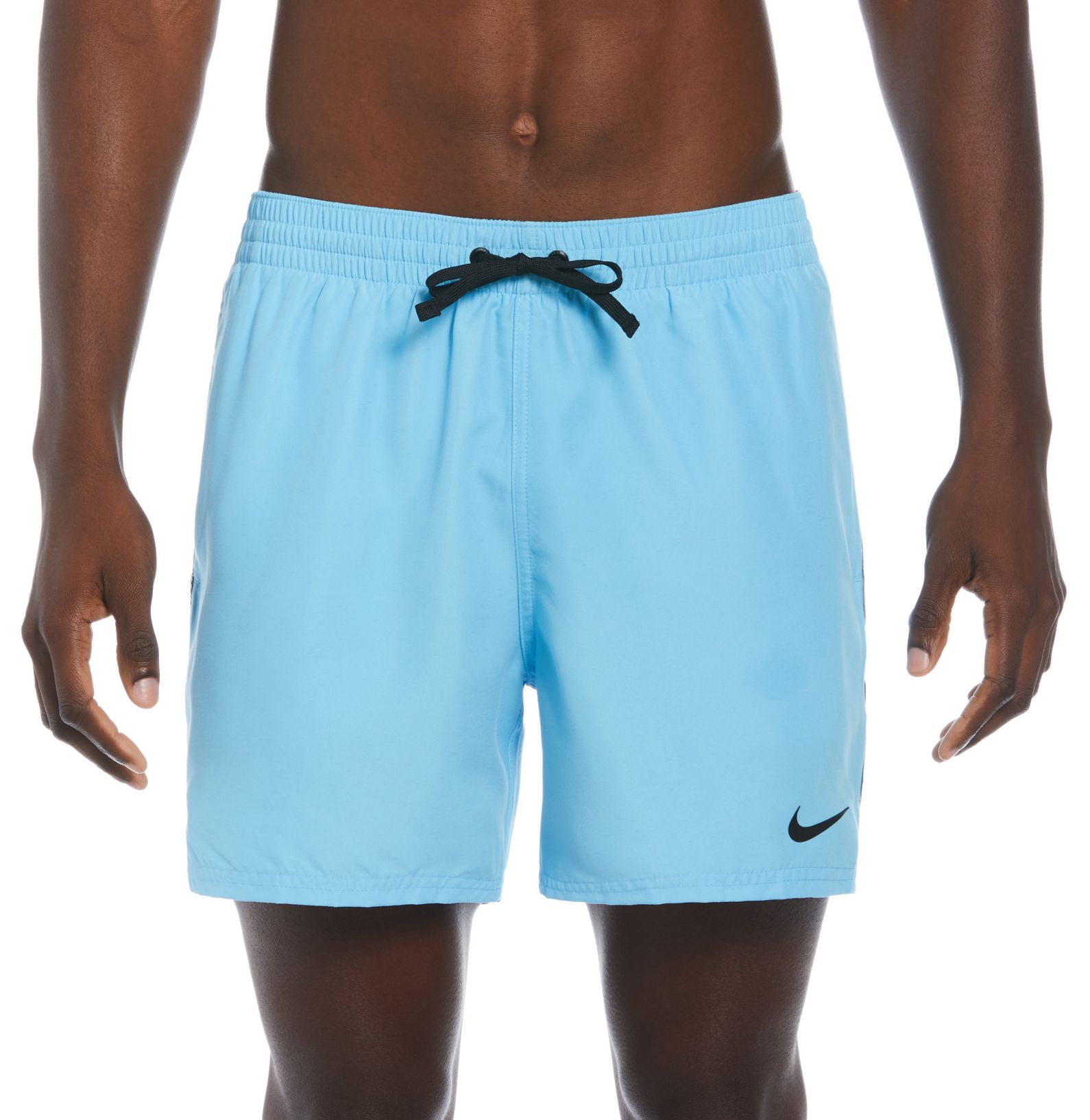 Nike Swim Men's 5" Volley Shorts product image