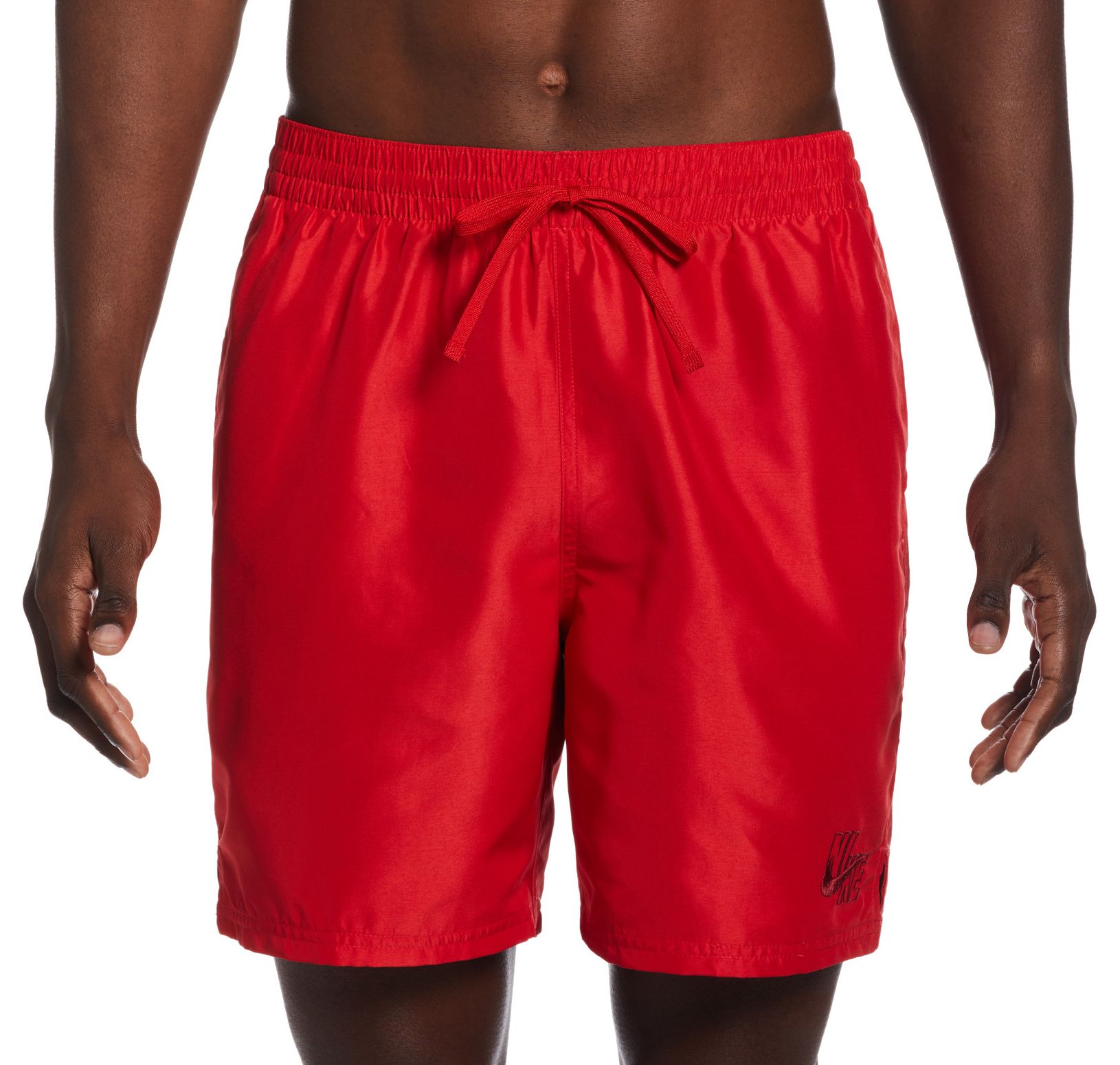 Nike Men's 7" Volley Shorts product image