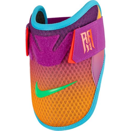 Nike Adult Diamond Batter's Elbow Guard | Dick's Sporting Goods
