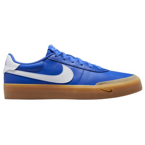 Nike Men's Court Shot Shoes