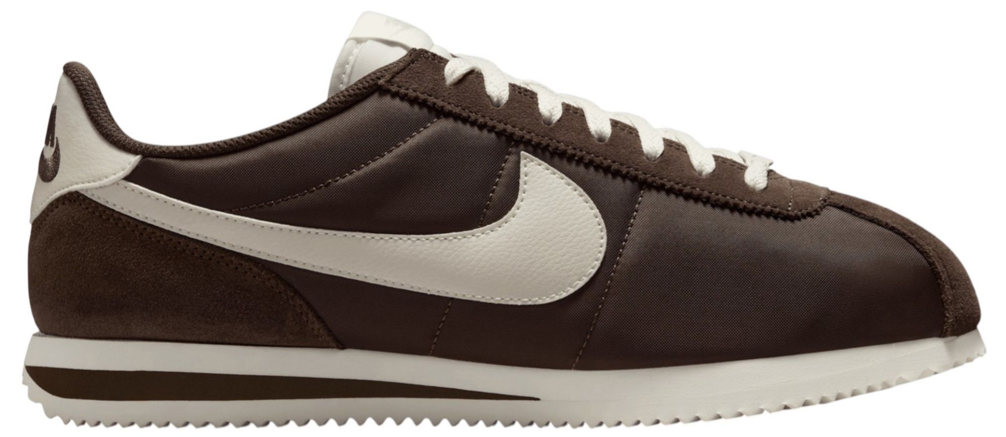Nike Men's Cortez Shoes product image