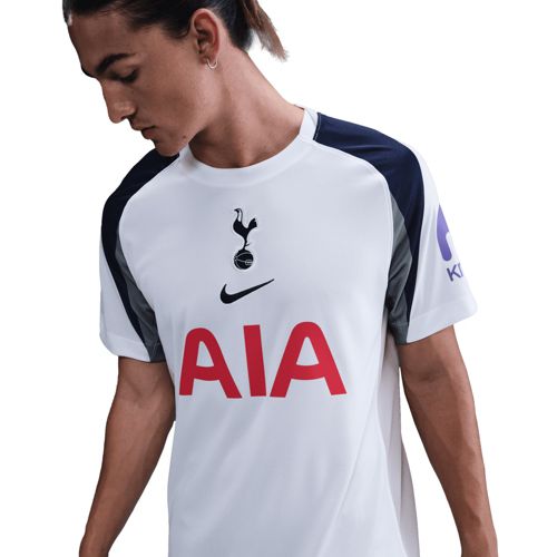 Nike Adult Tottenham Hotspur Richarlison #9 2024 Home Replica