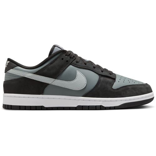 Nike Men's Dunk Low Shoes