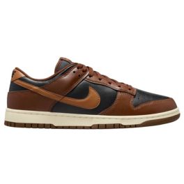 ナイキ　ダンク　LOW NIKE公式】ナイキ ダンク LOW ウィメンズシューズ.オンライン