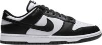 Nike Men's Dunk Low Shoes