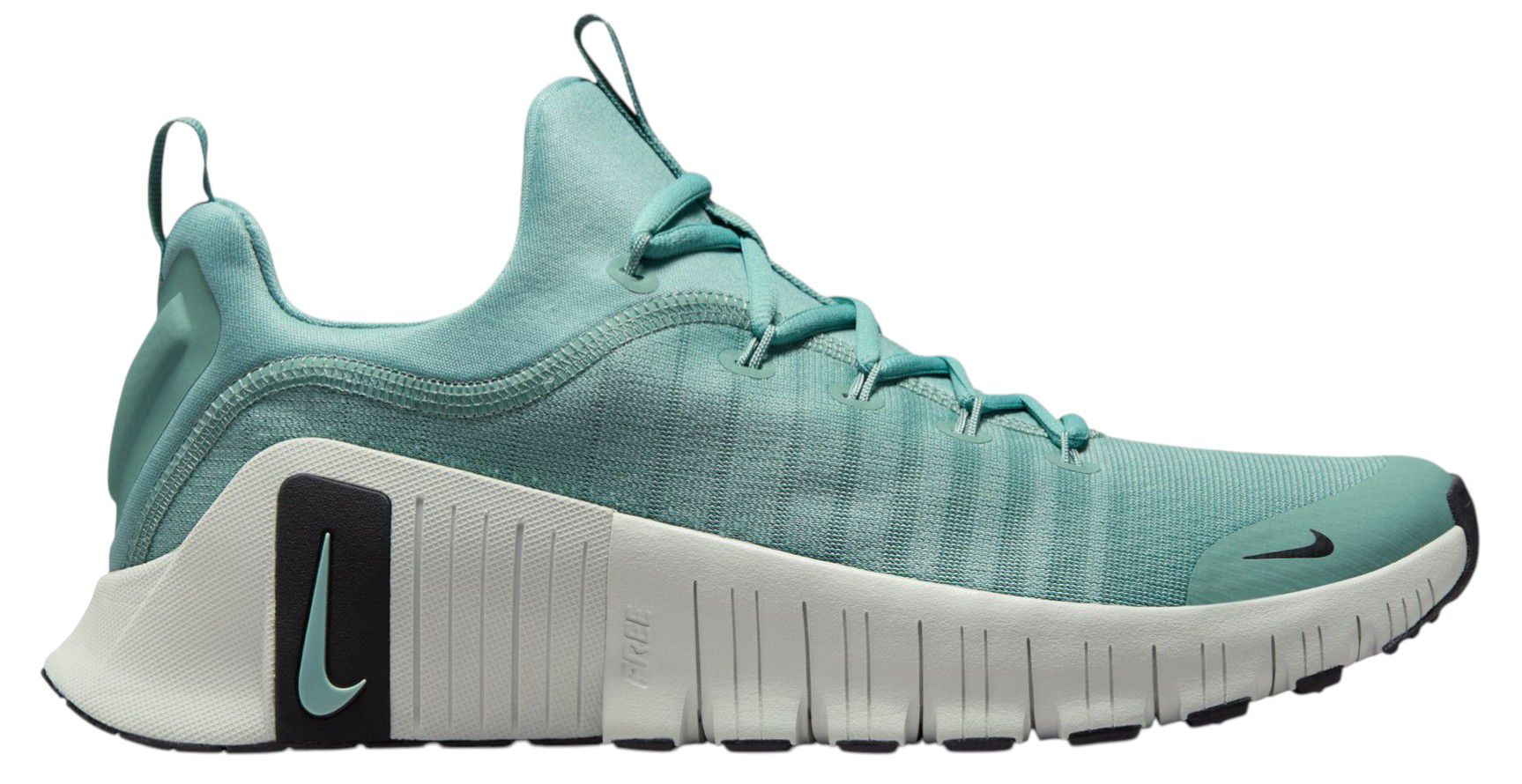 Nike Men's Free Metcon 6 Training Shoes product image