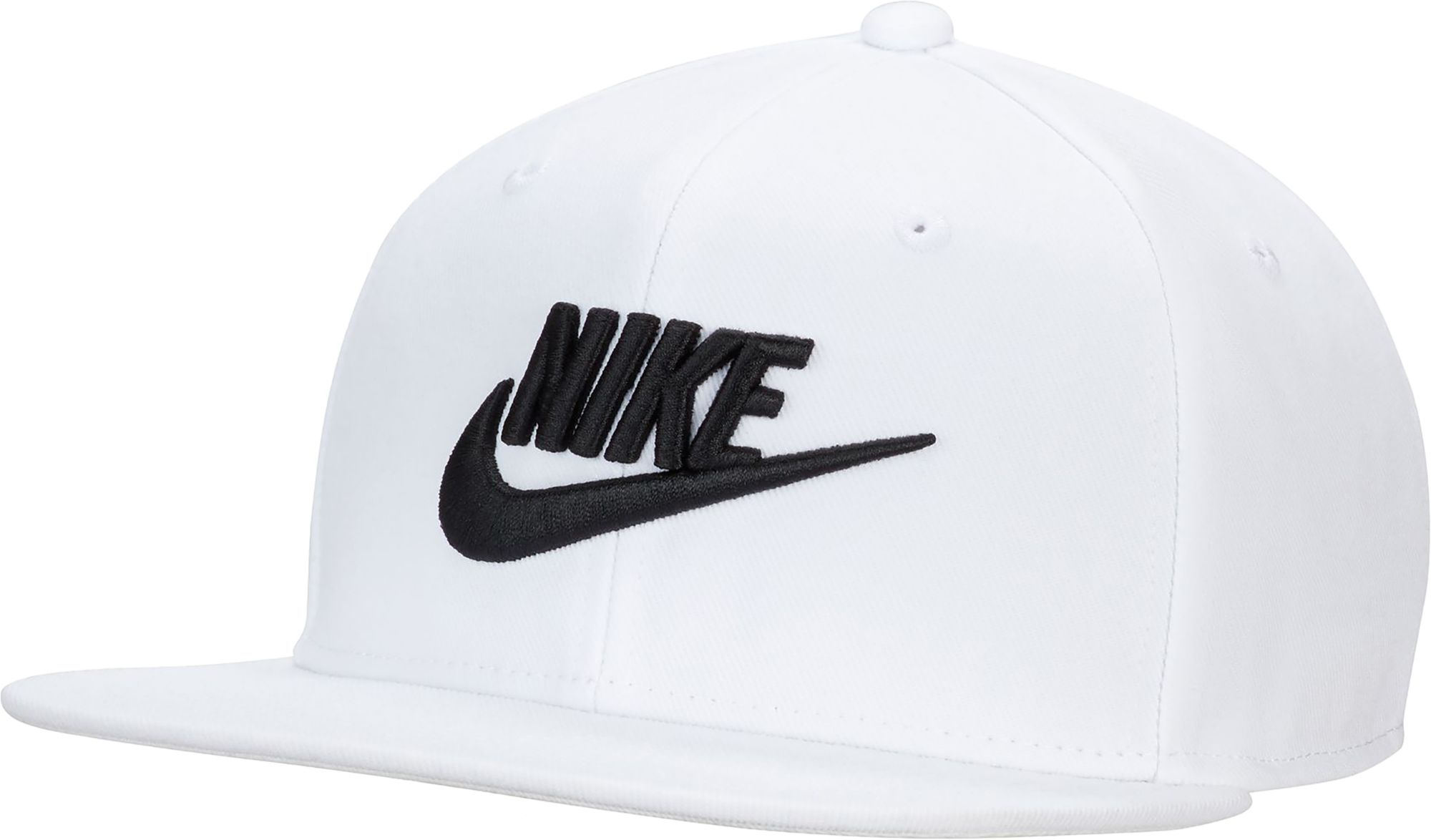 Nike Adult Futura Pro Golf Hat product image