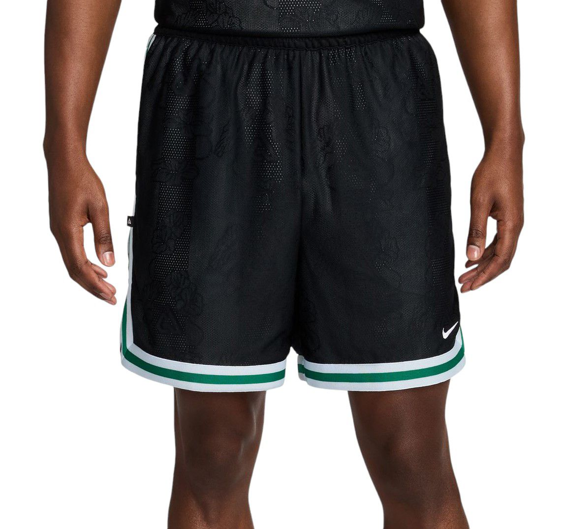 Nike Men's Dri-FIT DNA Giannis 6'' Basketball Shorts product image