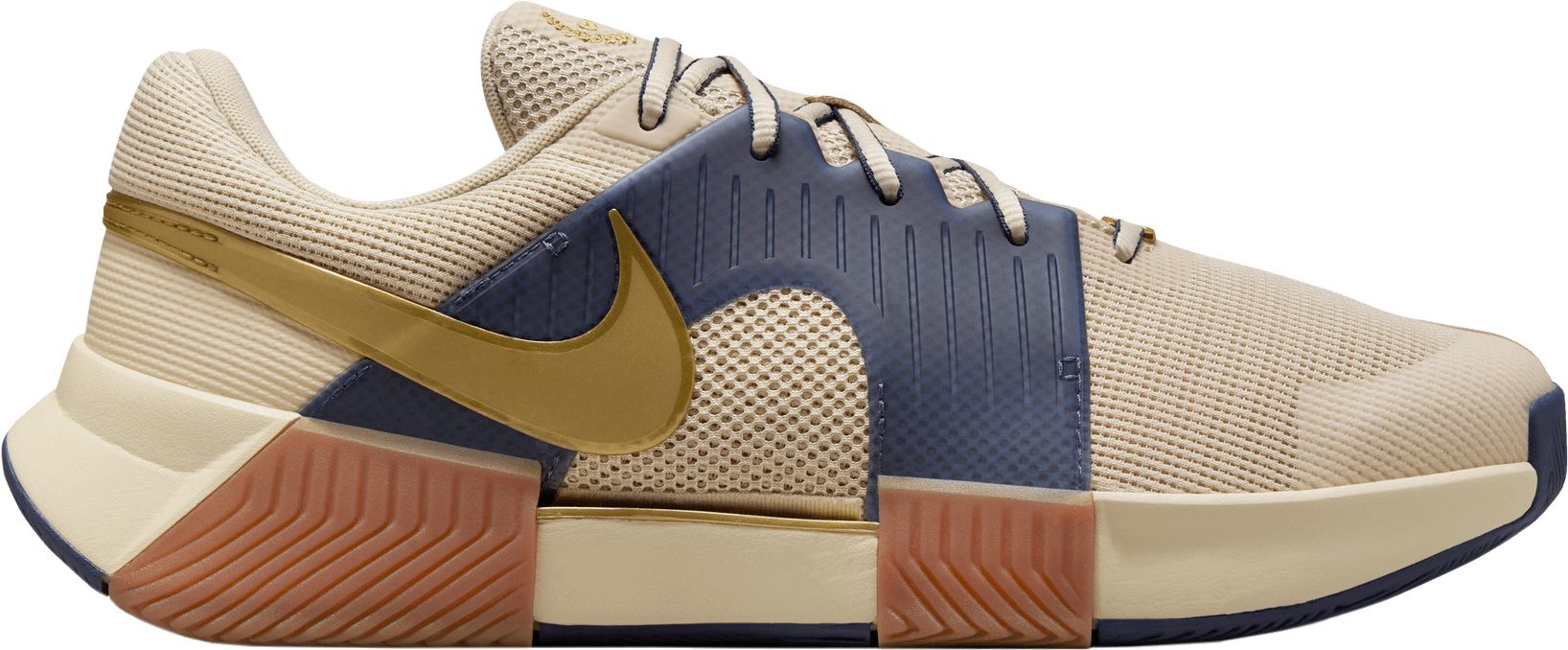 Nike Men's GP Challenge 1 Premium Hard Court Tennis Shoes product image