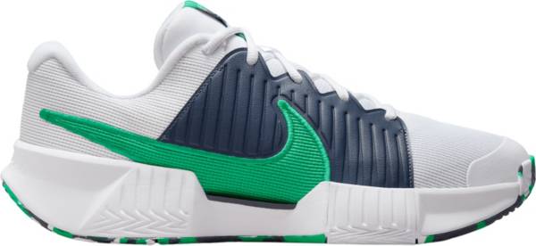 Nike store pickleball shoes