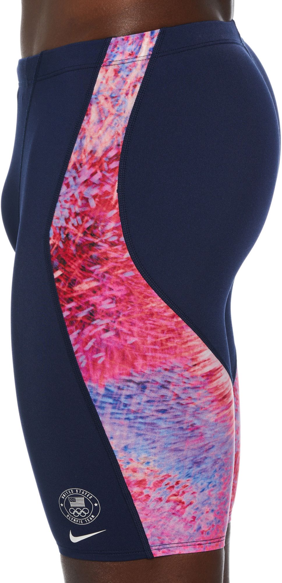 Nike Men's Jammer product image