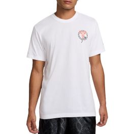 24NIKMKBMNKDFTSTCAPT_White_is?