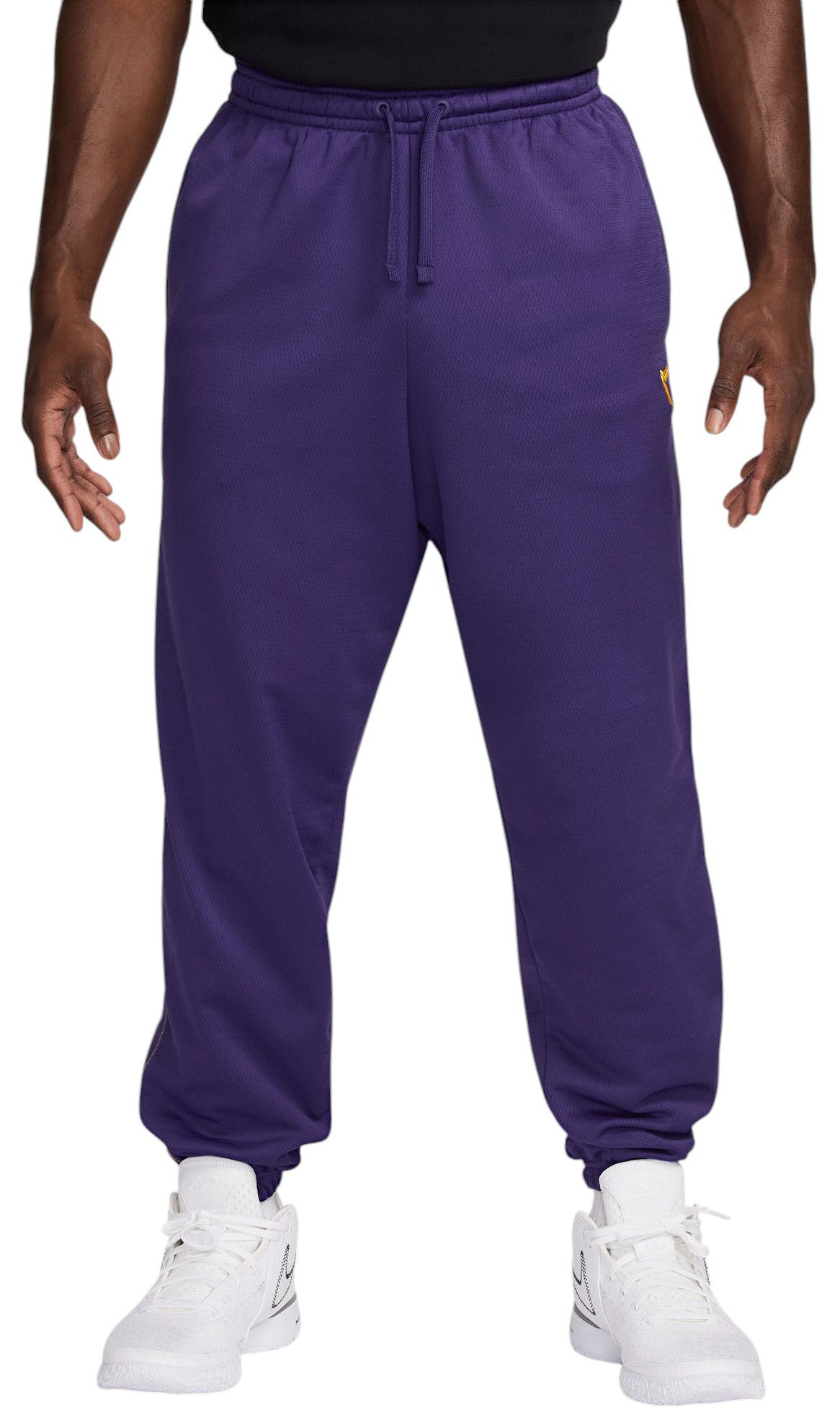 Nike Men's Therma-FIT Kobe Bryant Basketball Pants product image