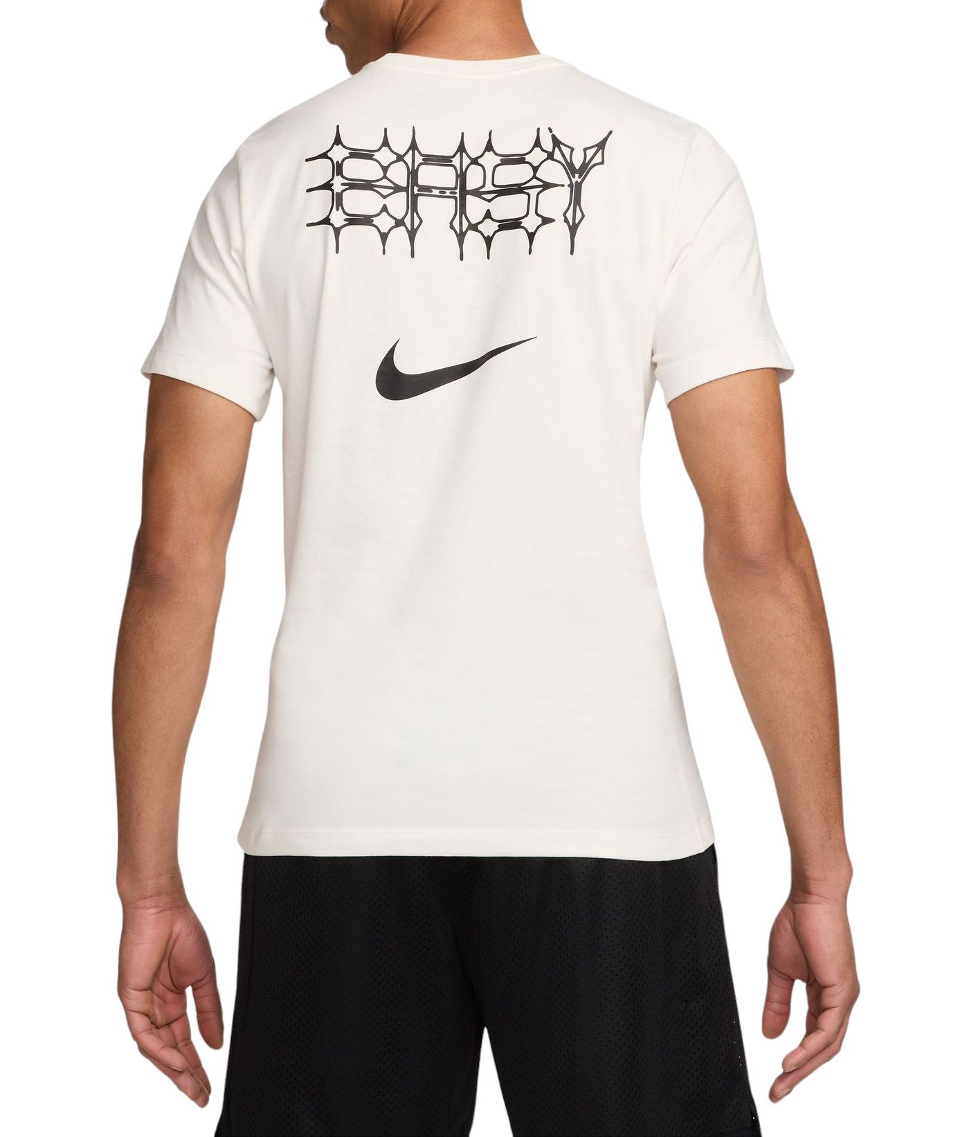 Nike Men s Kevin Durant Basketball Short Sleeve Graphic T Shirt Dick s Sporting Goods