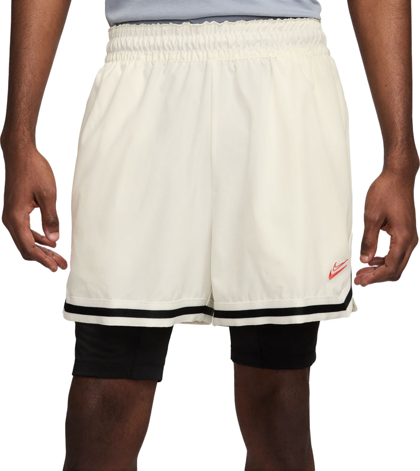 Kd youth basketball shorts online