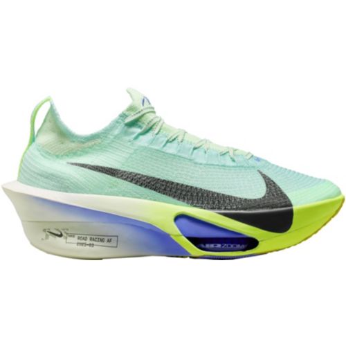 Nike Men's Alphafly 2 Running Shoes | Dick's Sporting Goods