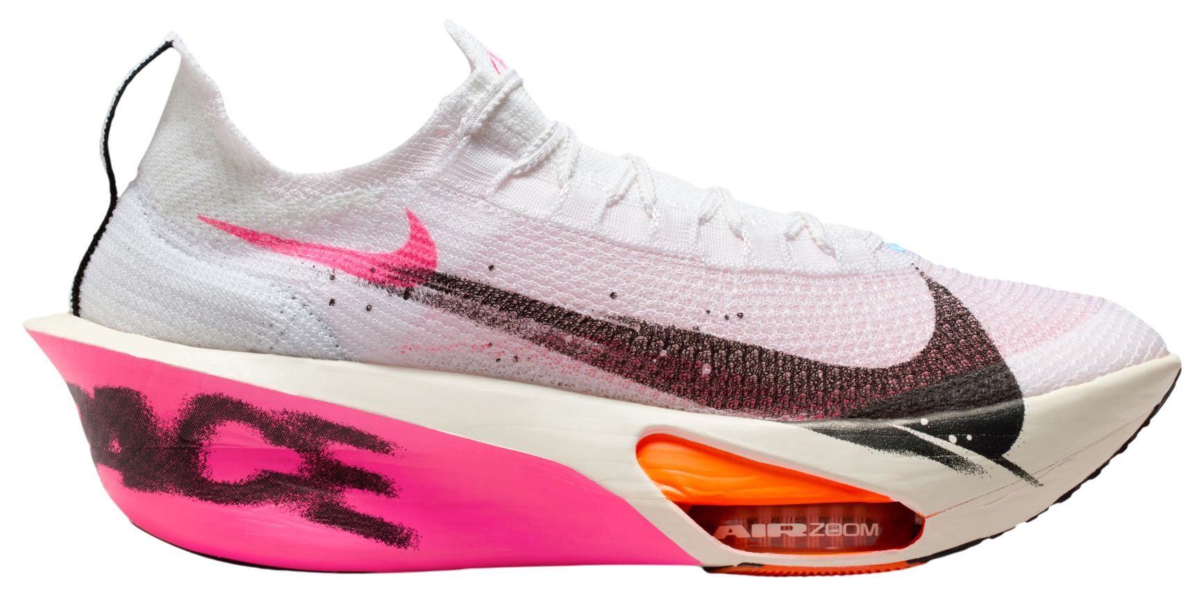 Nike Men's Alphafly 3 Running Shoes product image