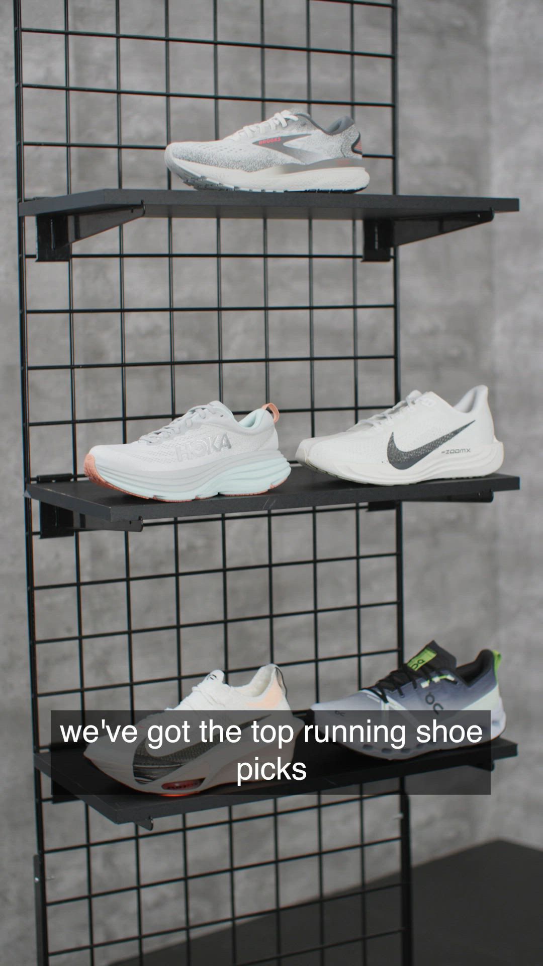 Nike Men's Alphafly 3 Running Shoes product