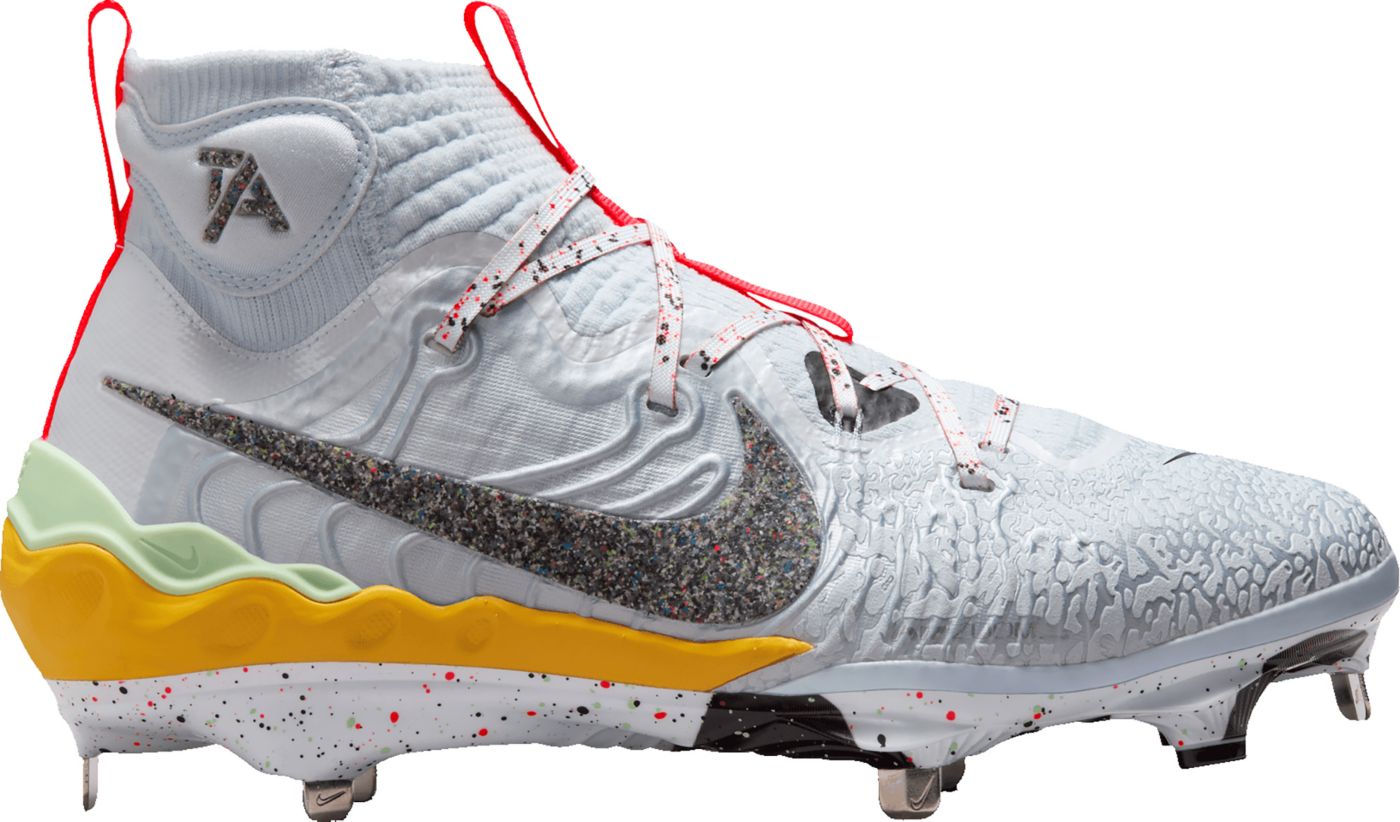 Huaraches dicks sporting goods sales