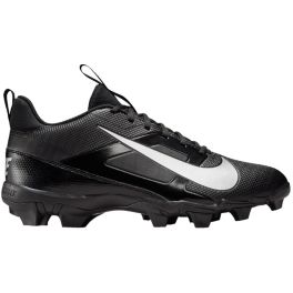 Nike Men's Alpha Menace 4 Shark Football Cleats | DICK'S