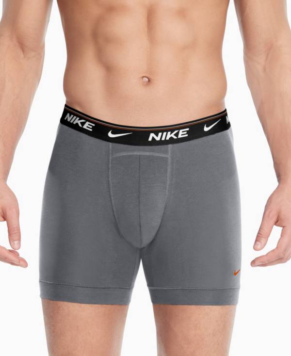 Kids' Under Armour Underwear  Curbside Pickup Available at DICK'S