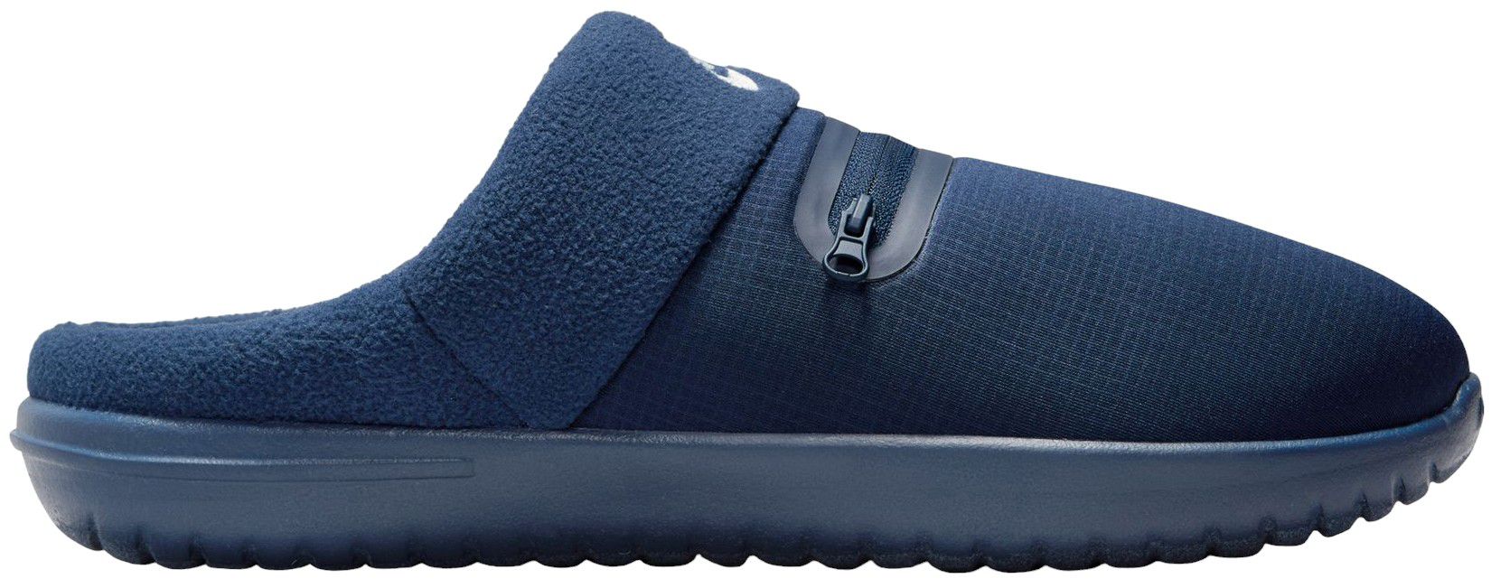 Nike Men's Burrow Slippers product image