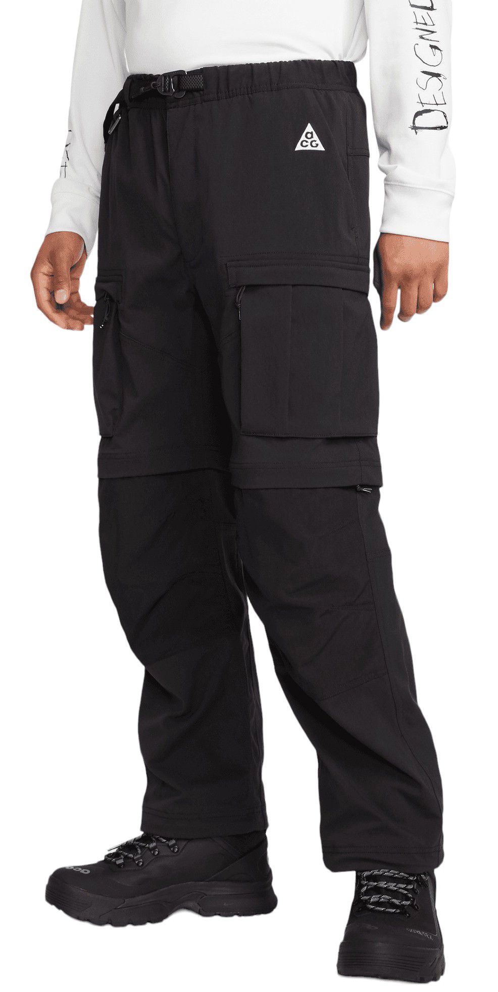 Nike Men's ACG Smith Summit Cargo Pants product image