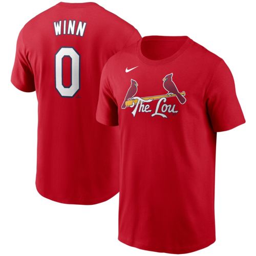 応援グッズ Mitchell & Ness Cardinals McGwire 25 Mitchell & Ness Men's Mark McGwire #25 St. Louis Cardinals Red