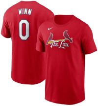 24NIKMMLBCRDSRDCCSTLA_is?wid=200