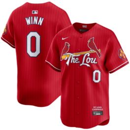 MLB×NIKE ヌートバー選手所属 カージナルス公式 フーディー MLB×NIKE ヌートバー選手所属 カージナルス公式 フーディー