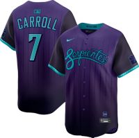 59FIFTY 7 1/2 ダイヤモンドバックス シティコネクト パープル 新品 アリゾナ・ダイヤモンドバックス ニューエラ シティ コネクト 59FIFTY