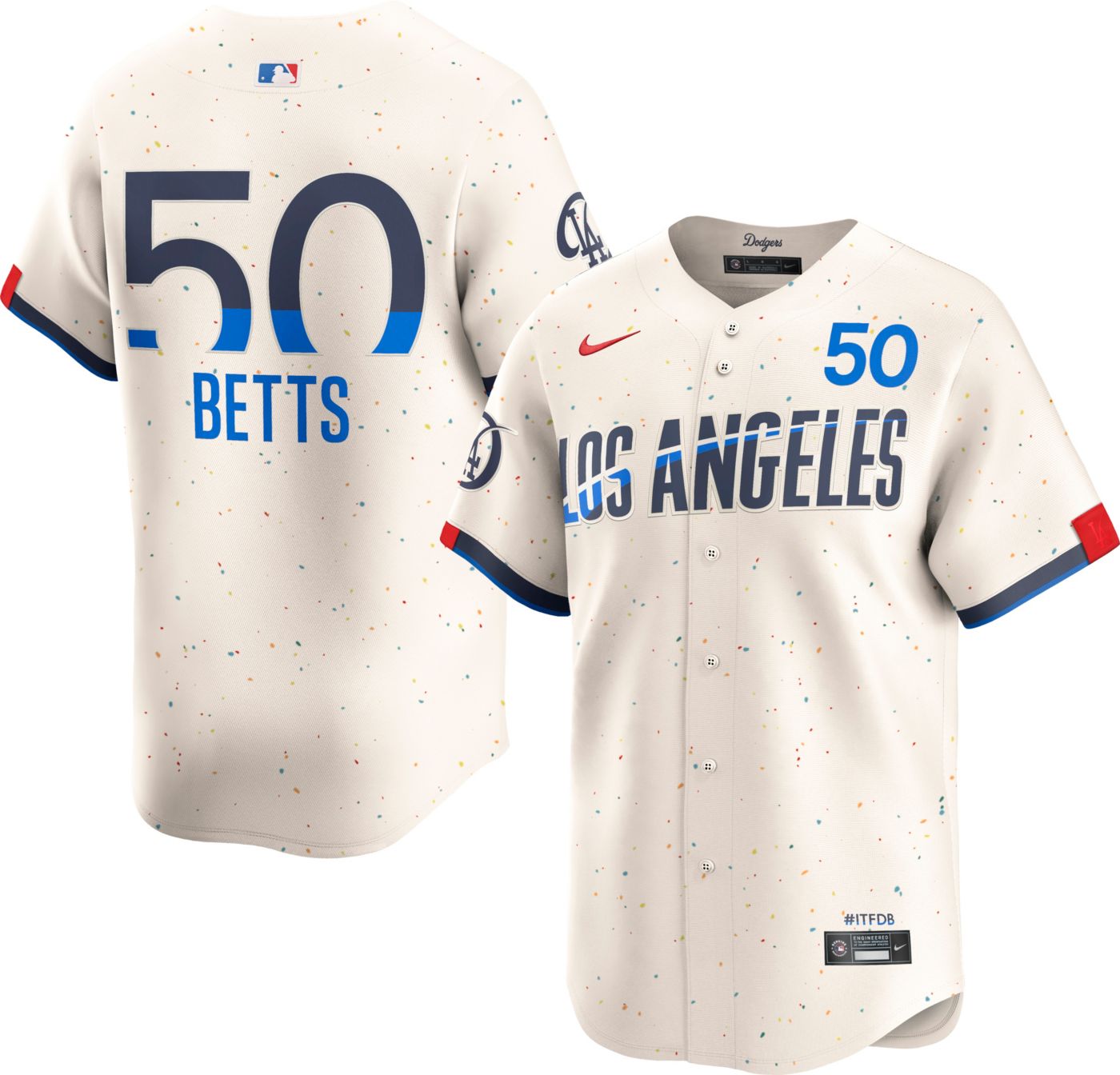 Mookie betts baseball jersey online