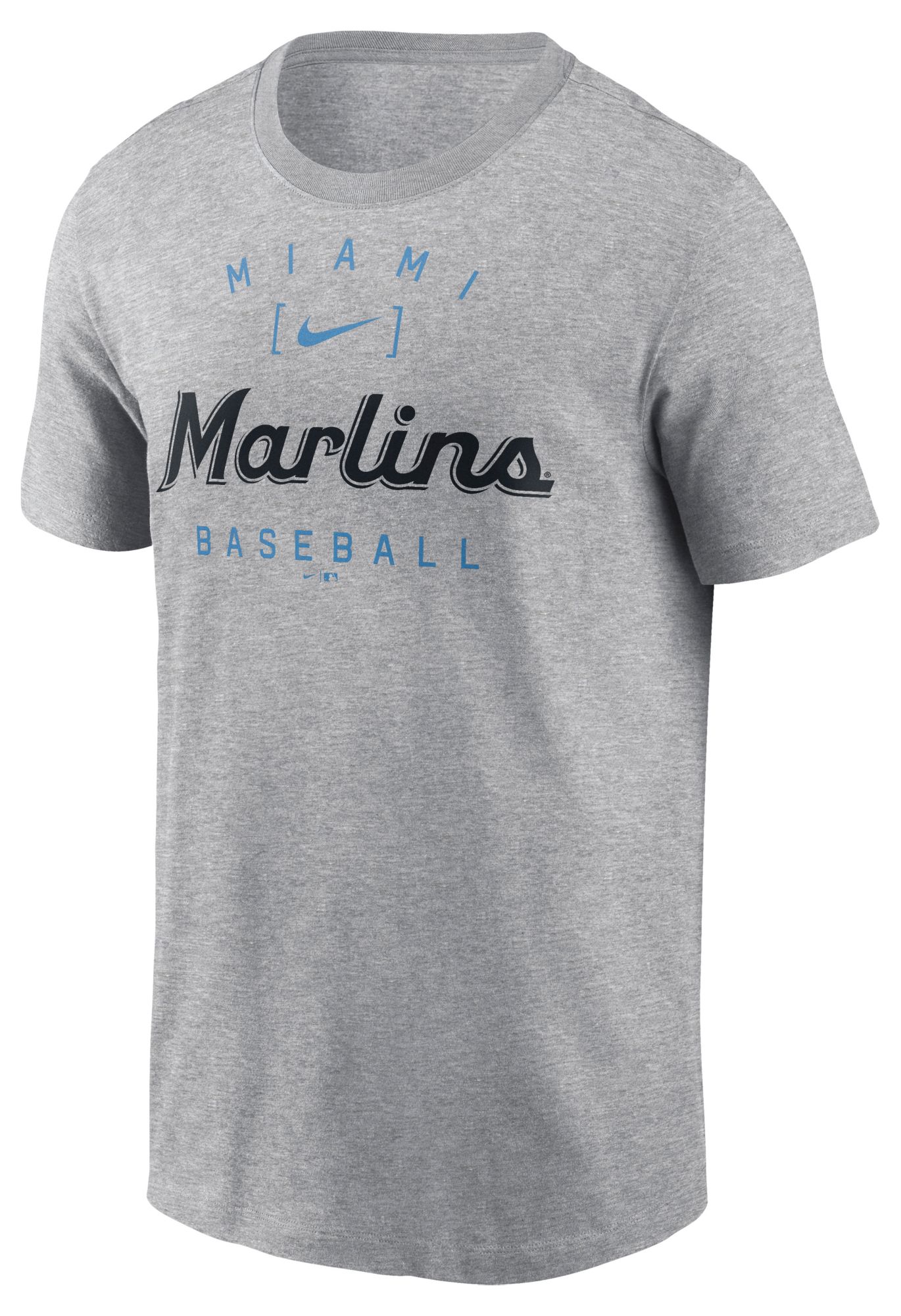 miami marlins shirt near me