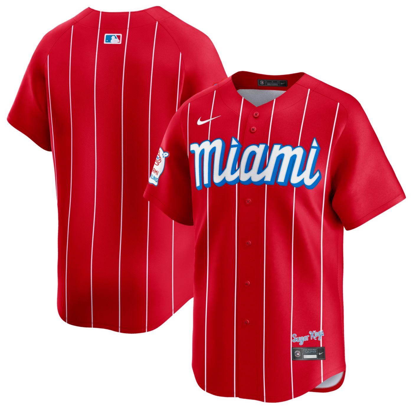 Cheap marlins jersey on sale