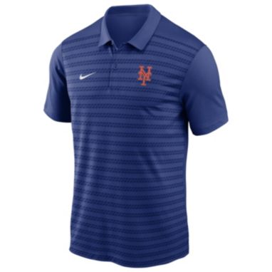 sorry, Nike Men's New York Mets Blue Victory Polo is currently out of stock
