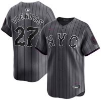 NEW YORK ユニフォーム 27 Majestic XLTG 00110k02-1.jpg?fitin=272:272