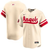 ウェア Nike Angels Official Nike Los Angeles Angels Gear, Nike Angels