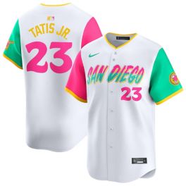 PADRES TATIS JR. ユニフォーム 23 24NIKMMLBPDRSWHTTSDPB_is?wid=
