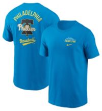 Nike Philliesシティコネクト TシャツL＆ショートパンツM セット Nike Philliesシティコネクト TシャツL＆ショートパンツM セット