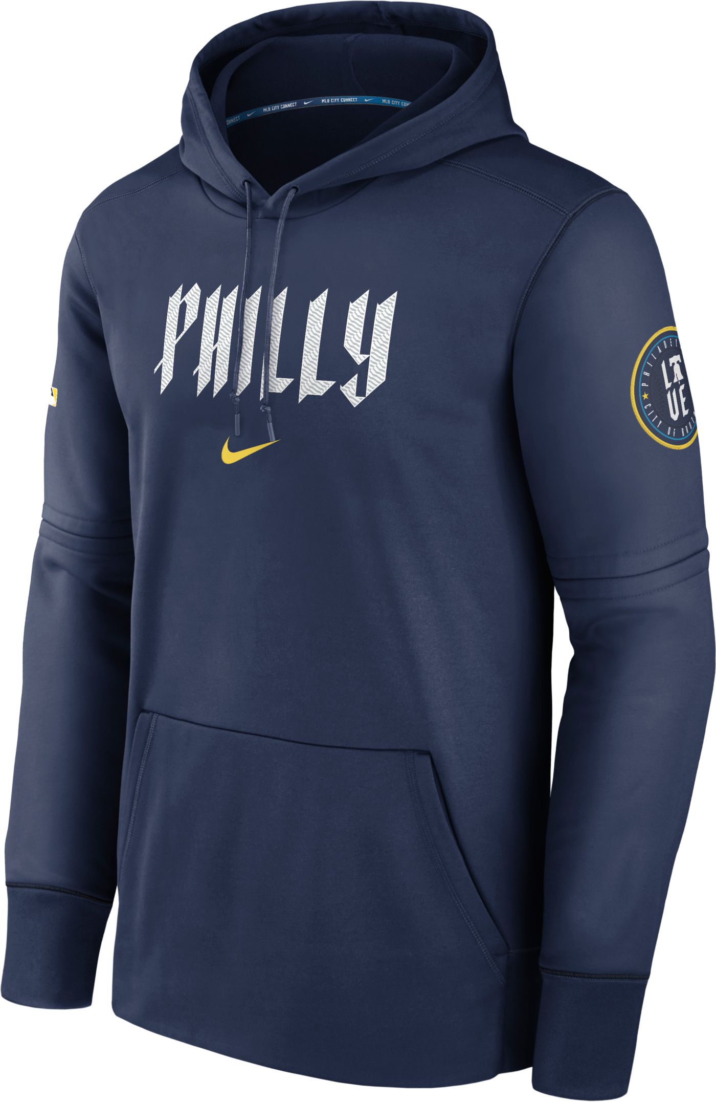 Philadelphia phillies sweatshirts best sale