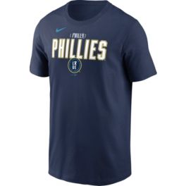 Nike Philliesシティコネクト TシャツL＆ショートパンツM セット Nike Philliesシティコネクト TシャツL＆ショートパンツM セット