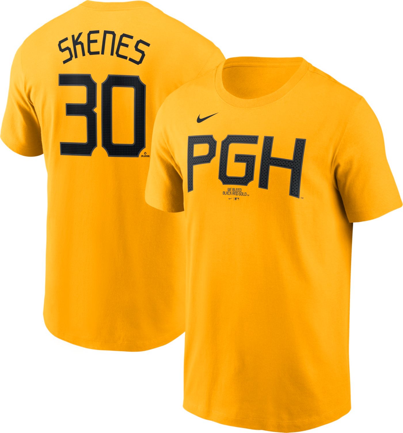 Men's pittsburgh pirates shirts online