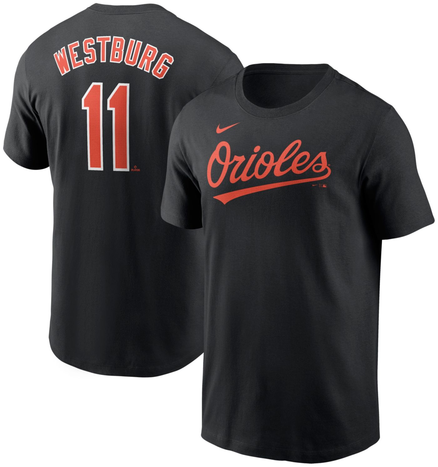 Orioles jersey sale online