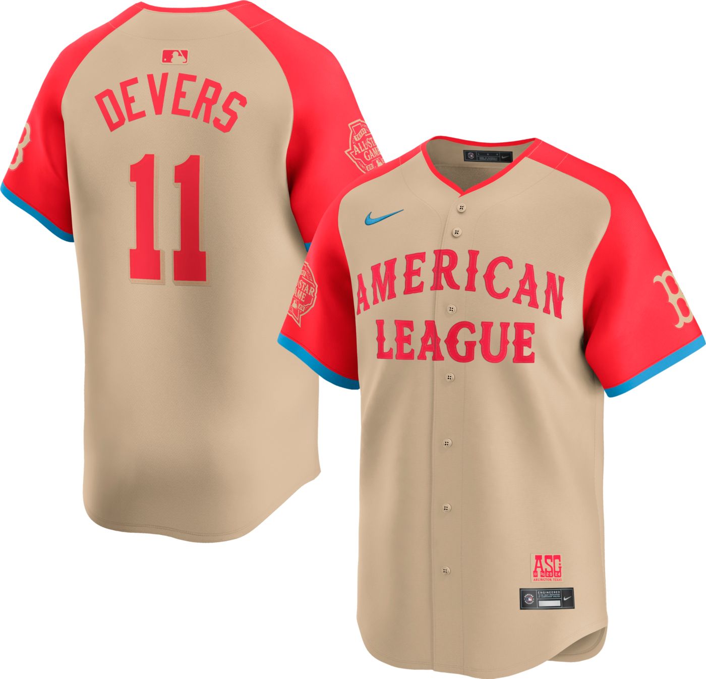 Red sox game jersey online