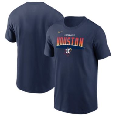 sorry, Nike Men's Houston Astros 2024 City Connect Graphic T-Shirt is currently out of stock