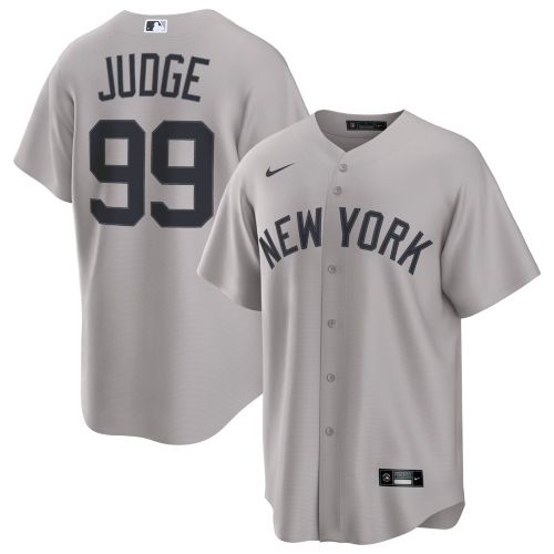 Nike Men's New York Yankees Yogi Berra #8 White Cooperstown