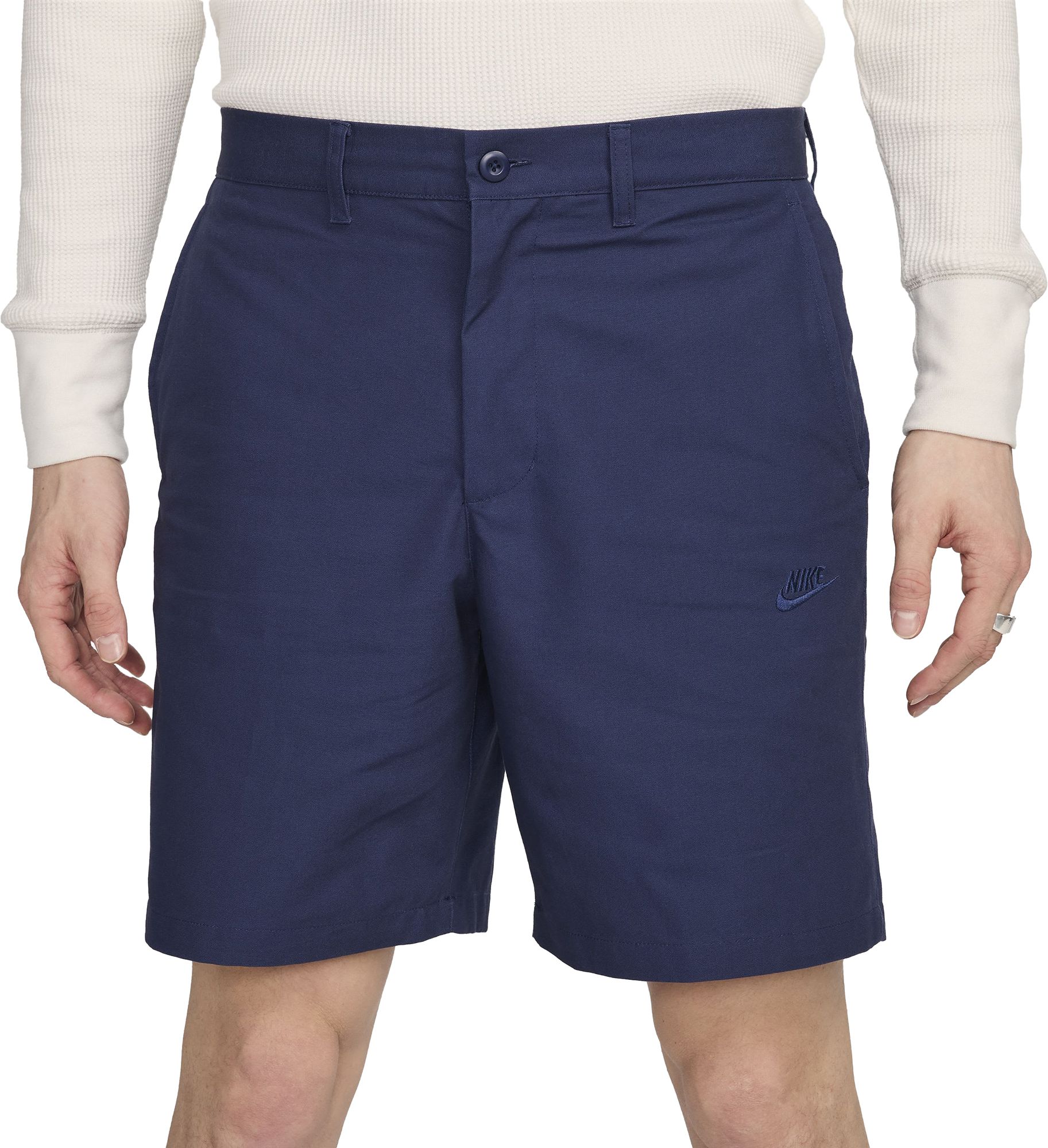 Nike Men's Club Chino Shorts product image
