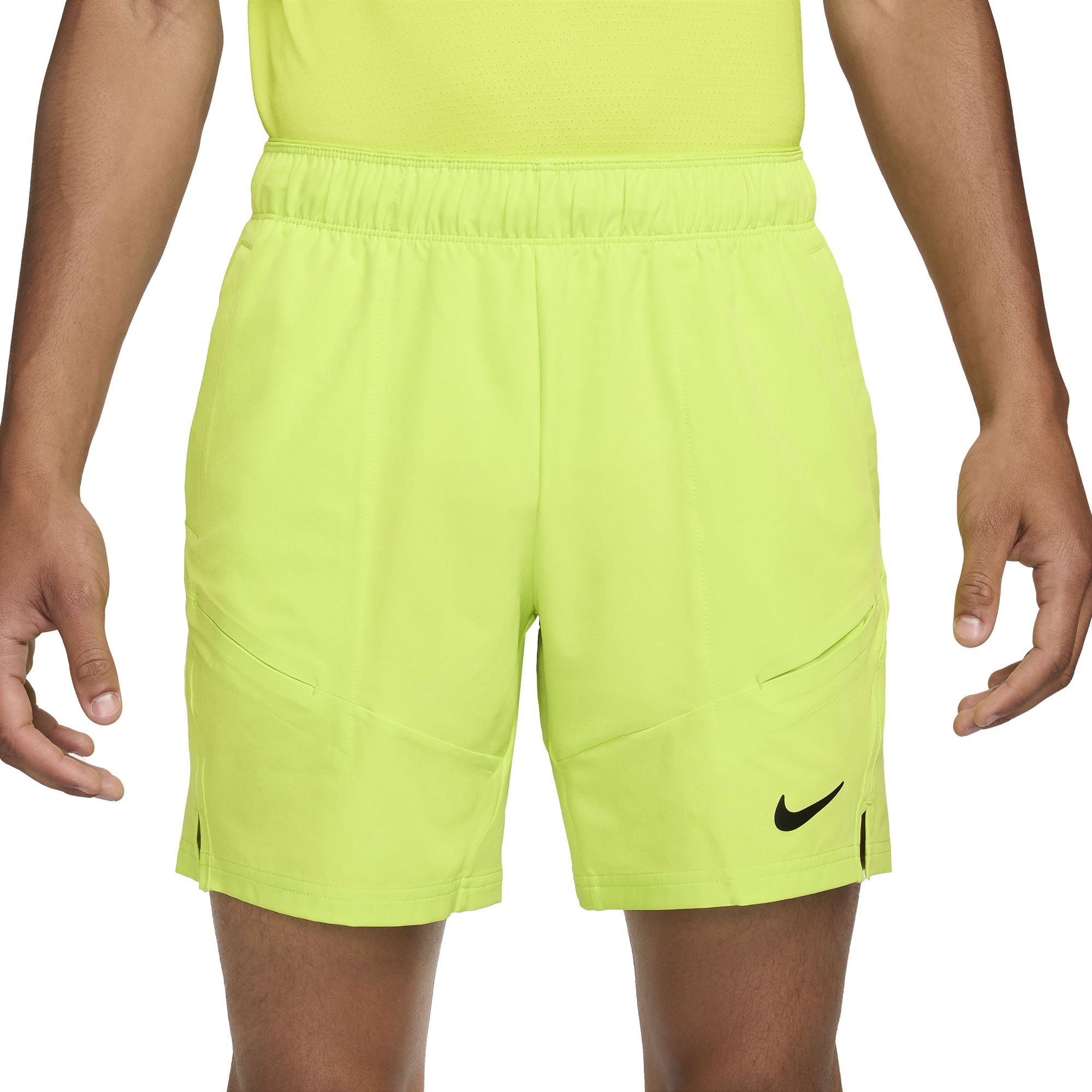 Nike Men's NikeCourt Advantage Dri-FIT 7” Tennis Shorts product image