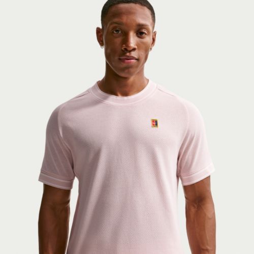 Puma x Hyrox Men's Cloudspun Ultra Soft ThermoAdapt Tee | Dick's