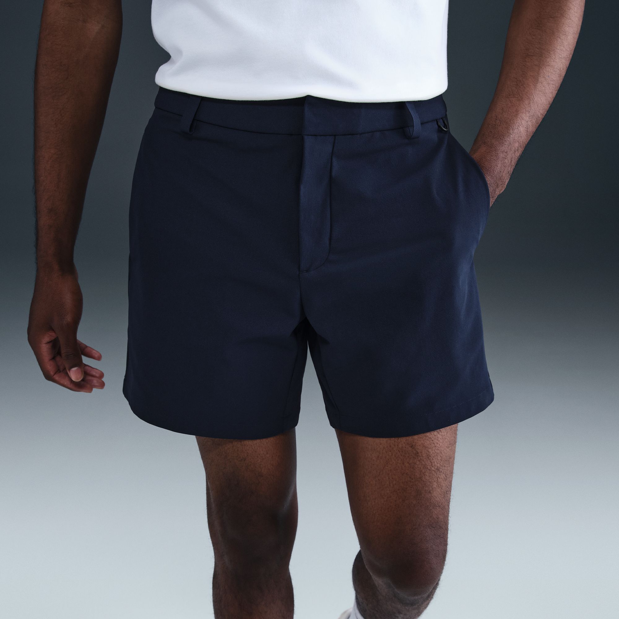 Nike Men's 24.7 PerfectStretch Dri-FIT 6'' Shorts product image